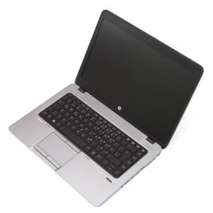 تاپ استوک HP مدل EliteBook 745 G2 1