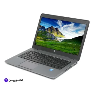 لپ تاپ استوک HP Zbook 14 G2