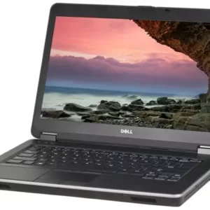 خرید لپ تاپ دل Dell latitude e6540 core i7 4th ram8 256 ssd graphic2