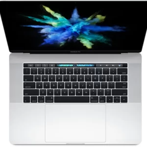 مک بوک پرو 2017 Macbook Pro