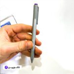 پک قلم اورجینال سرفیس مایکروسافت 2015 Surface pen