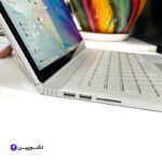 لپ تاپ استوک سرفیس بوک Surface Book 1