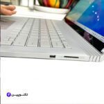 لپ تاپ استوک سرفیس بوک Surface Book 1