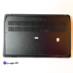 لپ تاپ استوک HP Zbook 14 G2 I7 5th 256Ssd ram8