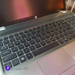 لپ تاپ استوک Hp ProBook 4530s core i5-2th 4ram 750hhd