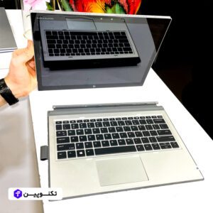 لپ تاپ استوک اچ پی Hp EliteBook x2 1013 G3