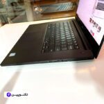لپ تاپ دل پرسیشن Dell Precision 5520