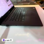 لپ تاپ دل پرسیشن Dell Precision 5520