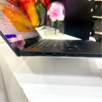 لپ تاپ دل پریسیشن Dell Precision 5530