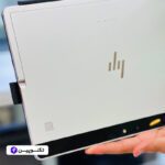 لپ تاپ لمسی تبلتی جداشونده | HP Elite X2-1012G2 | Core i5