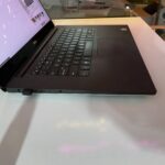 لپ تاپ استوک دل پرسیشن 5510 Dell Precision