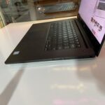 لپ تاپ استوک دل پرسیشن 5510 Dell Precision