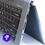 لپ تاپ استوک Acer Yoga 52n 11.2inch
