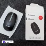 ماوس بلوتوثی لنوو N100 Lenovo N100 mouse