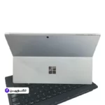 قیمت لپ تاپ مایکروسافت surface pro 7