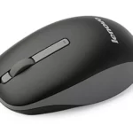خرید ماوس لنوو مدلN100 ا Lenovo N100 mouse
