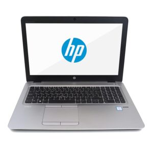 لپ تاپ اچ پی Hp Zbook 850 G3 | لپ تاپ استوک