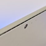لپ تاپ سرفیس پرو 5 | Surface Pro 5 | قیمت لپ تاپ سرفیس پرو 5