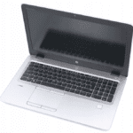 لپ تاپ اچ پی Hp 850 G3 | لپ تاپ دانشجویی