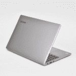 لپ تاپ Lenovo Ideapad 720s-13 RR مدل 2021