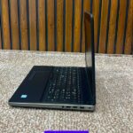خرید و قیمت لپ تاپ Dell Latitude 7510 i76820HQ