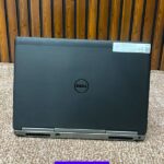 خرید و قیمت لپ تاپ Dell Latitude 7510 i76820HQ