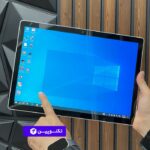 لپ تاپ استوک مایکروسافت سرفیس بوک 2 | Microsoft Surface Book 2