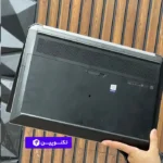 خرید لپ تاپ Hp Zbook 17 G5